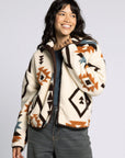 Canyon Jacket