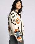 Canyon Jacket