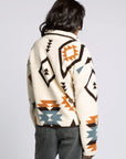 Canyon Jacket