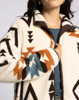 Canyon Jacket