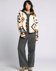 Canyon Jacket