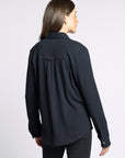 Cassian Shirt