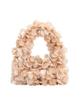 Bloom Handbag