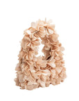 Bloom Handbag