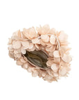 Bloom Handbag
