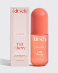 Tart Cherry Hair Perfume