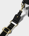 Clear Camera Bag
