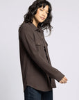 Cassian Shirt