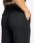 Doris Pants