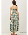 Rimini Maxi Dress