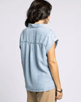 Evelyn Top