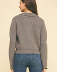 Marie Sweater