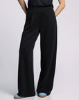 Frida Pants