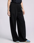 Frida Pants