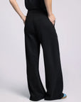 Frida Pants