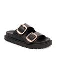 Gen Sandal