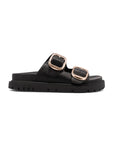 Gen Sandal