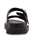 Gen Sandal