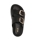 Gen Sandal