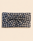 Bonnie Bow Clutch