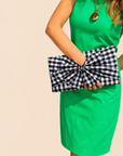 Bonnie Bow Clutch