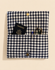 Bonnie Bow Clutch