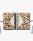 Gracie Folio Stationery Set