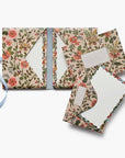 Gracie Folio Stationery Set