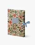 Gracie Folio Stationery Set