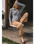 Ella Cardigan