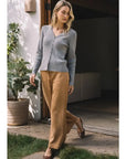 Ella Cardigan
