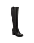 Hadley Boot
