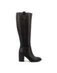 Hadley Boot
