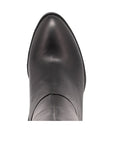 Hadley Boot