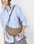 Harley Sling Bag