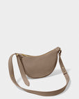 Harley Sling Bag