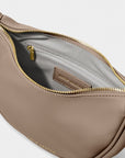 Harley Sling Bag