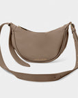 Harley Sling Bag