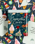 Holiday Conversation Cards