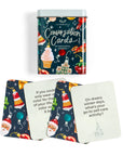 Holiday Conversation Cards