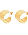 Elara Hoop