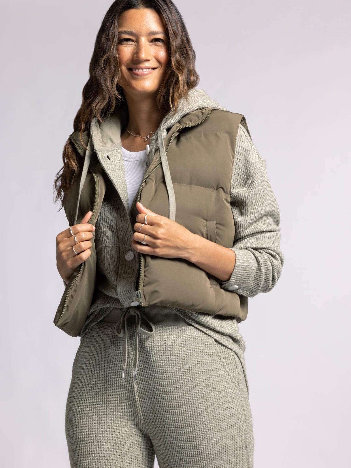 アメリ 24AW FLUFFY UTILITY VEST WITH DRESS 71YyBiC0-4L._UY350_.jpg