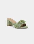 Isabel Sandal - FINAL SALE ITEM