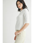 Elena Knit Top