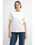 Rue Tee