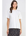 Rue Tee
