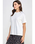 Rue Tee