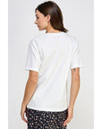 Rue Tee