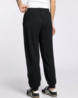 Caroline Jogger