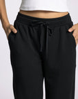 Caroline Jogger